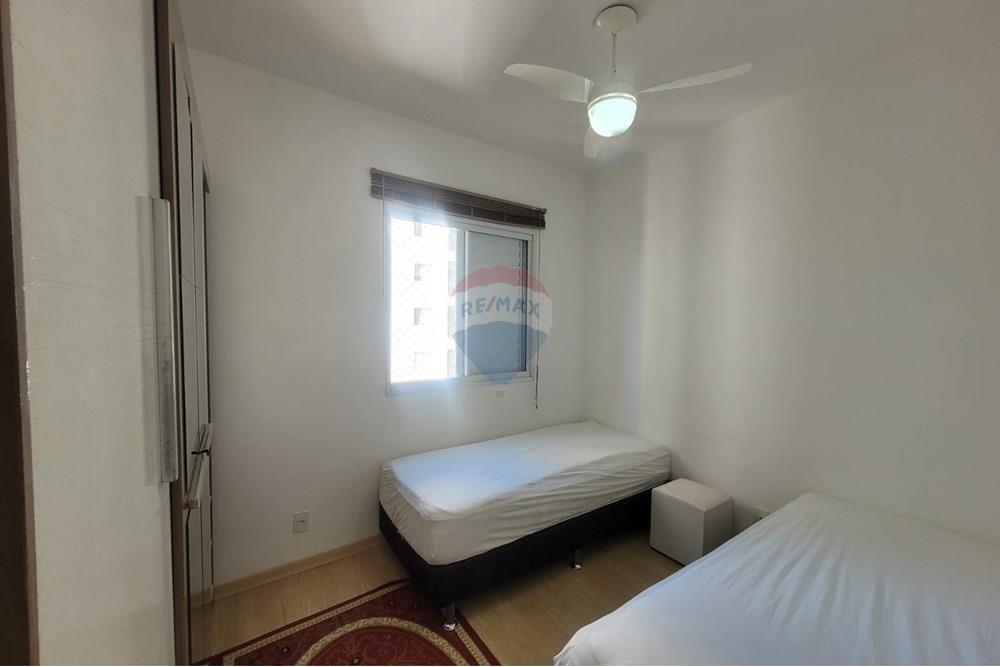 Apartamento - Alugar - Votorantim , São Paulo - a3246be6-8f64-4b02-b46a-722b015ecba1.jpeg - 630591167-69