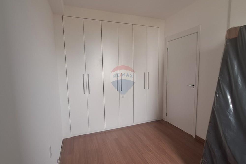 Apart Hotel/ Flat - Alugar - Sorocaba , São Paulo - 20251007_133431.jpg - 630601304-5