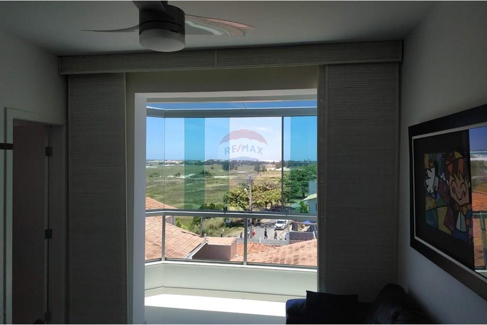 Cobertura - Venda - Cabo Frio , Rio de Janeiro - PHOTO-2025-02-02-16-29-06.jpg - 720301207-15