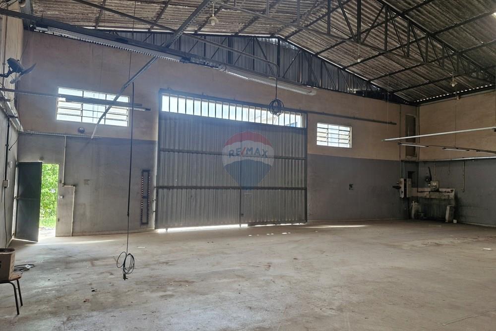 Galpão - Alugar - Guarulhos , São Paulo - 20260131_105431.jpg - 630251123-13