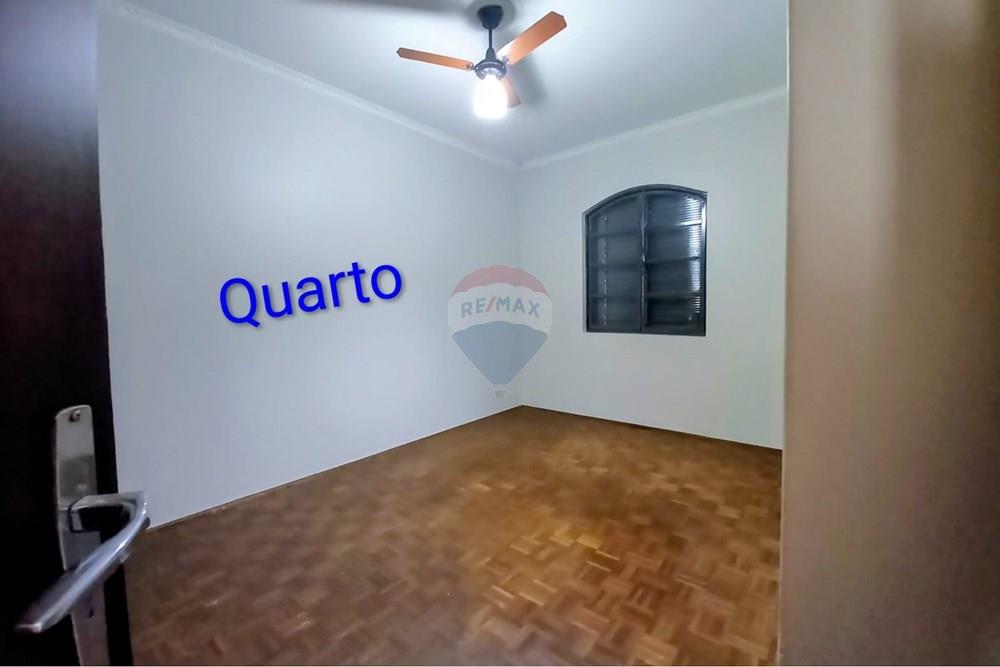 Casa - Venda - Bauru , São Paulo - c04b77d9-ec33-4fb8-83e7-defa6b311fb5.jpg - 631401022-120