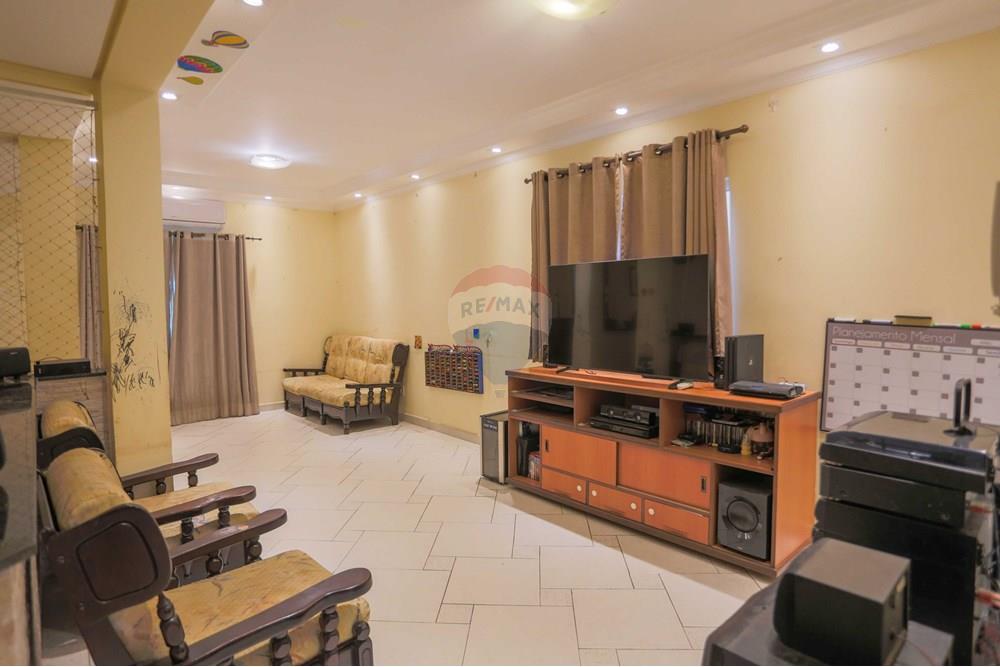 Casa - Venda - Sorocaba , São Paulo - IMG_6712.jpg - 630601318-2