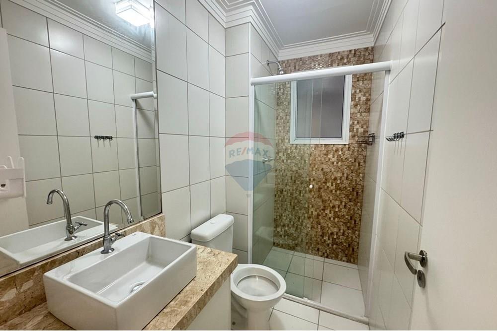 Apartamento - Alugar - Votorantim , São Paulo - WhatsApp Image 2025-12-16 at 14.16.03 (4).jpeg - 630601274-102
