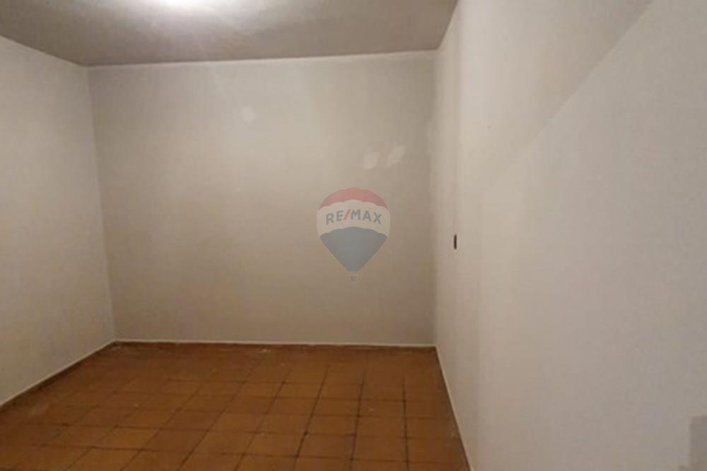 Casa - Venda - São José dos Campos , São Paulo - Imagem do WhatsApp de 2025-08-15 à(s) 21.23.34_8bc259eb.jpg - 631431013-32