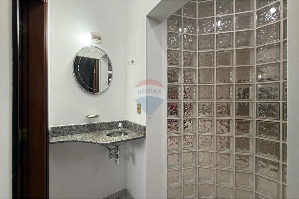 Casa - Venda - Botucatu , São Paulo - d0a5ed5c-cf51-414d-a856-c8f6529b965b.jpeg - 630481126-18