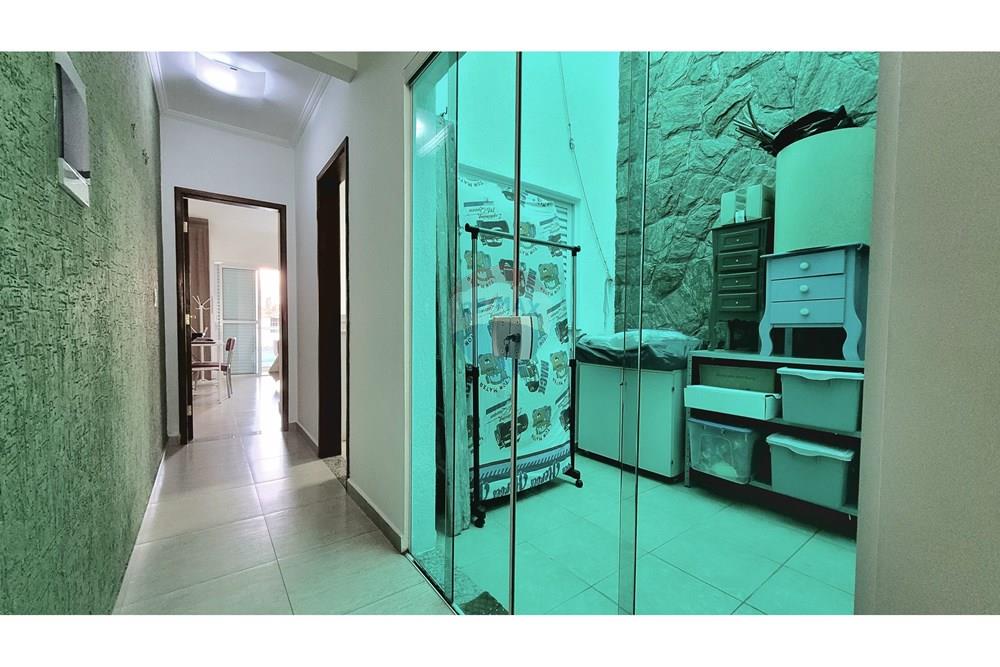 Sobrado - Venda - Santo André , São Paulo - 20250619_163414.jpg - 630331099-10