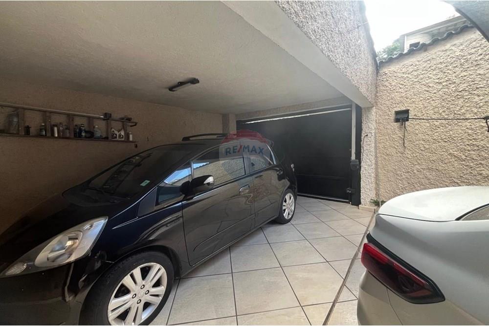 Casa - Venda - Ribeirão Pires , São Paulo - WhatsApp Image 2025-11-26 at 09.38.32.jpeg - 630751062-6