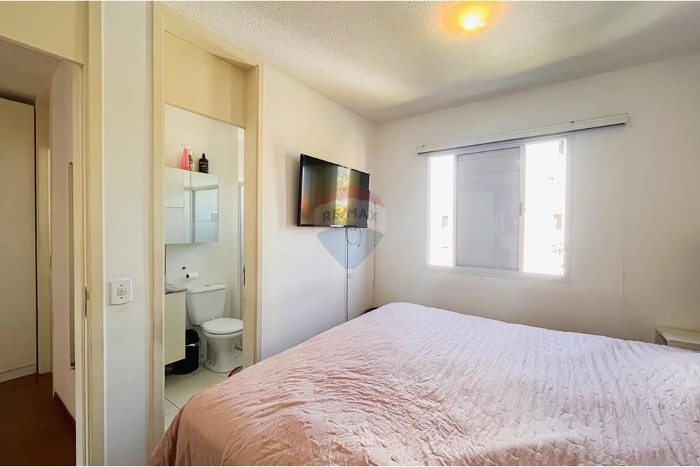 Casa de Condomínio - Venda - Votorantim , São Paulo - IMG-20251203-WA0025.jpg - 630591129-84