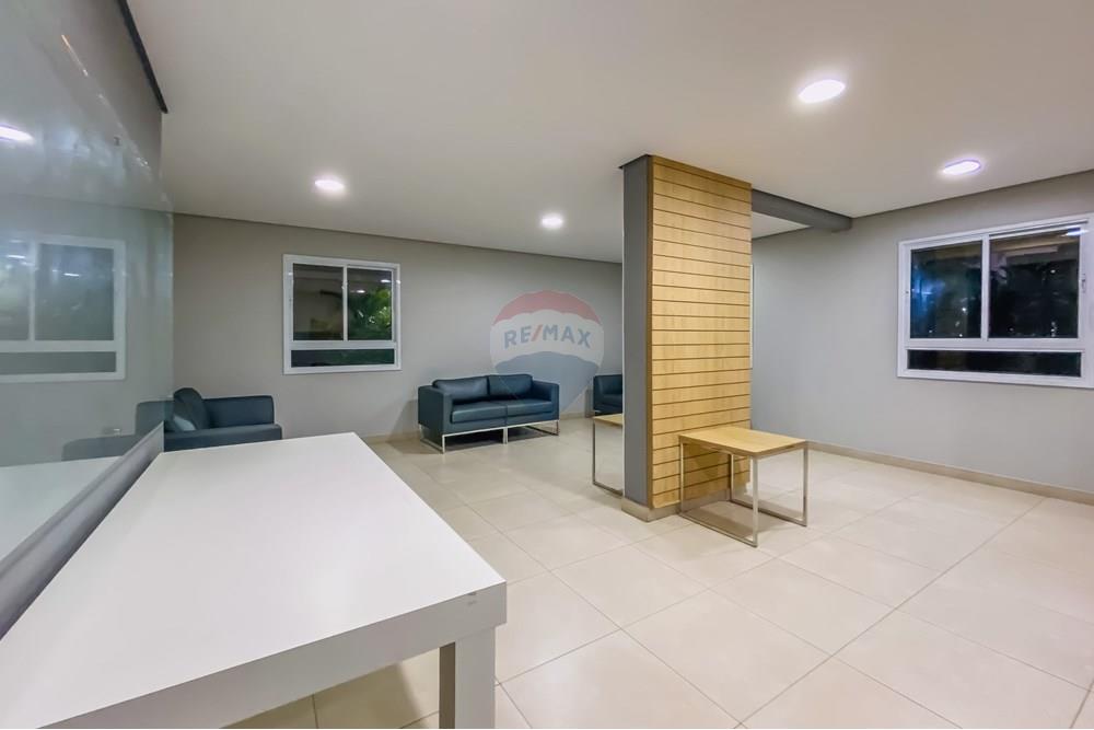 Apartamento - Venda - Santo André , São Paulo - IMG_221144.jpg - 630821063-7