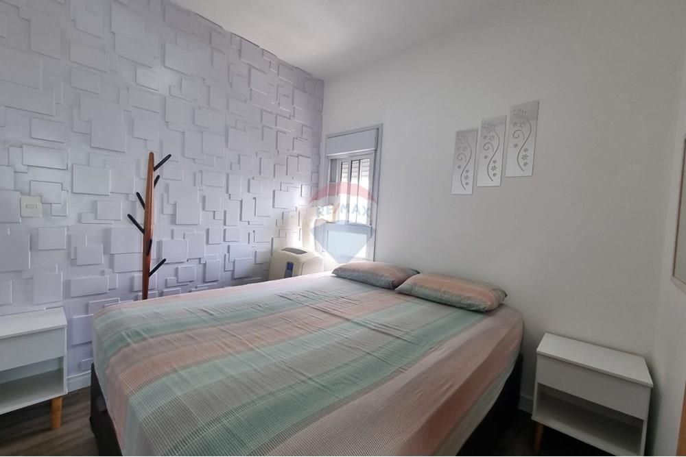 Apart Hotel/ Flat - Alugar - Sorocaba , São Paulo - 050c8854-c2dc-4498-bddb-53e75bd75bf7.Jpg - 630591160-71