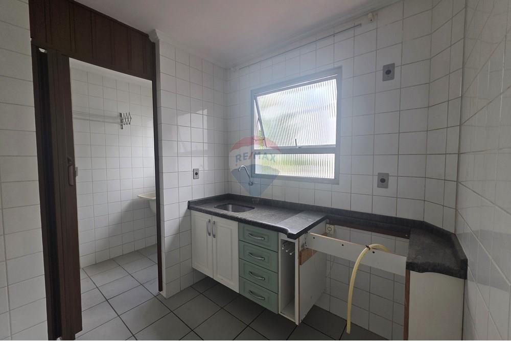 Apartamento - Alugar - Sorocaba , São Paulo - 20251216_144157.jpg - 630601201-61