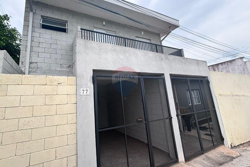 Casa - Alugar - Botucatu , São Paulo - IMG-20251202-WA0006.jpg - 630111007-1394