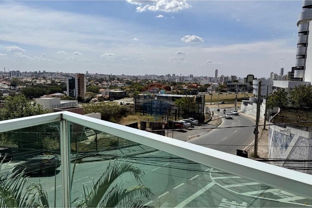 Apartamento - Venda - Sorocaba , São Paulo - 31.jpeg - 630601093-160