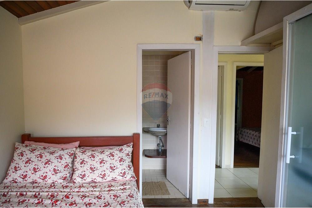 Casa - Venda - Ilhabela , São Paulo - 9df60d14-5d63-402e-940d-f36aeb2cbc20.jpeg - 690881044-6