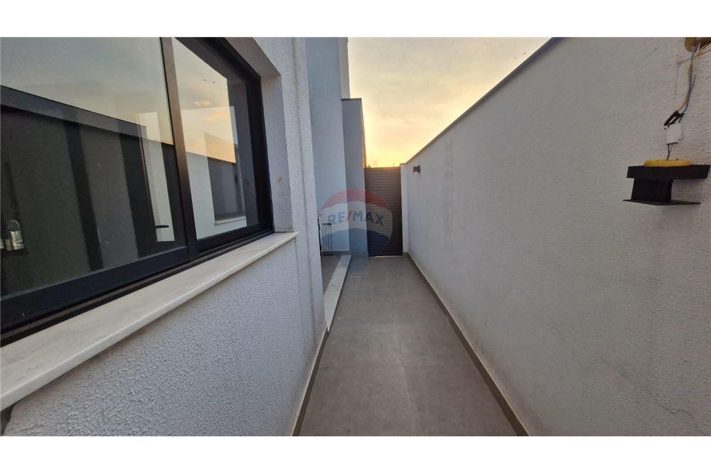 Casa de Condomínio - Alugar - Votorantim , São Paulo - 23 - 630601142-57