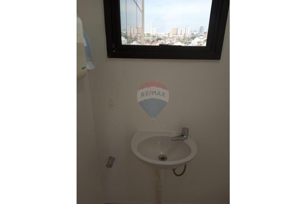 Cj. Comercial/ Sala - Alugar - Sorocaba , São Paulo - WhatsApp Image 2025-07-10 at 14.00.46.jpeg - 630601274-19