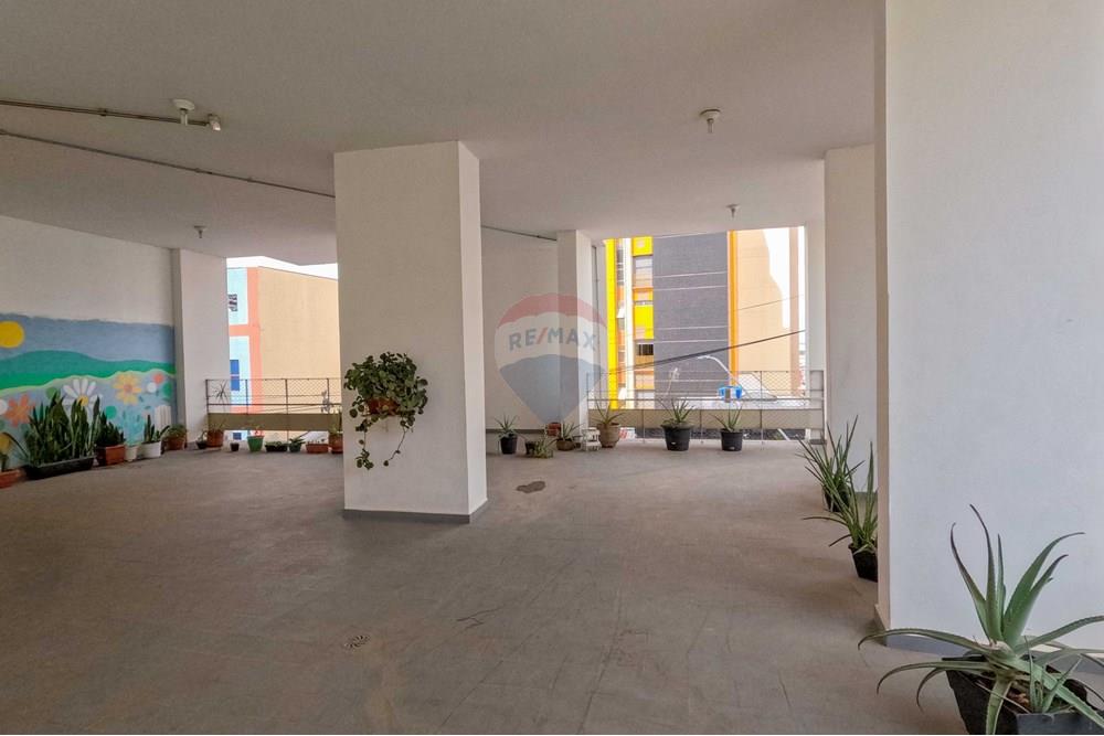 Apartamento - Venda - Sorocaba , São Paulo - GOPR2295.jpg - 630591253-8