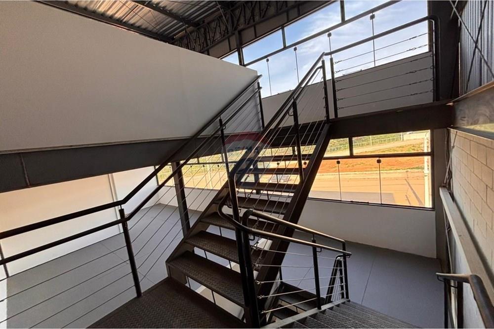 Galpão - Venda - Sorocaba , São Paulo - WhatsApp Image 2026-03-18 at 10.49.17.jpeg - 631641030-6