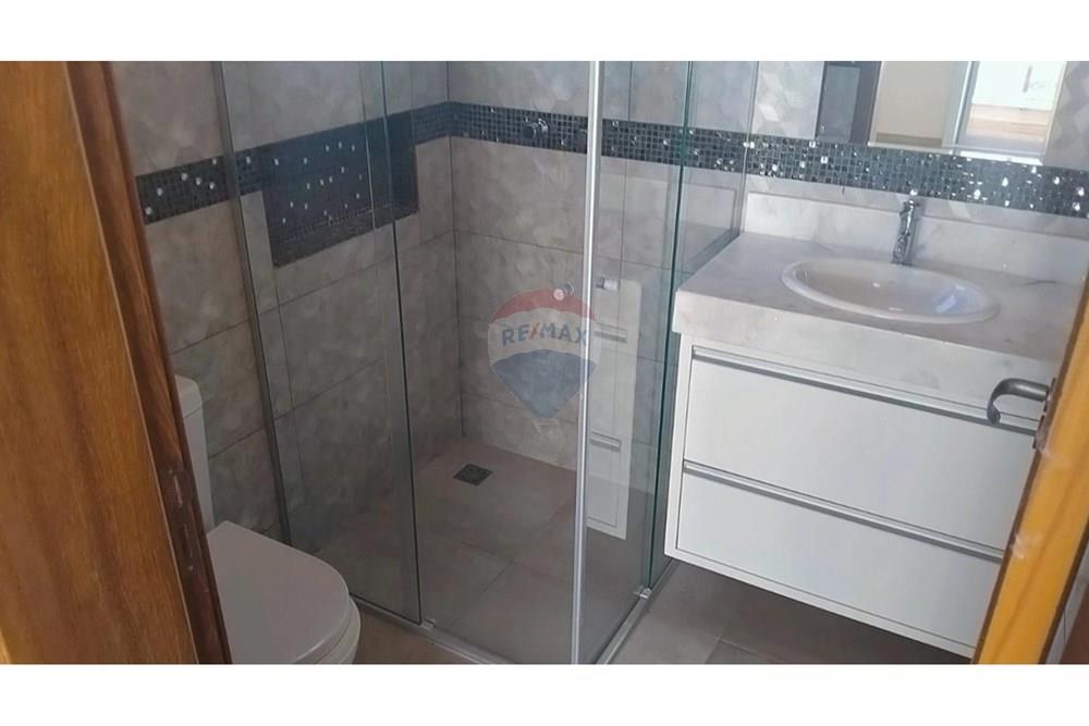 Casa de Condomínio - Alugar - Votorantim , São Paulo - banheiro 2.jpeg - 630591174-109