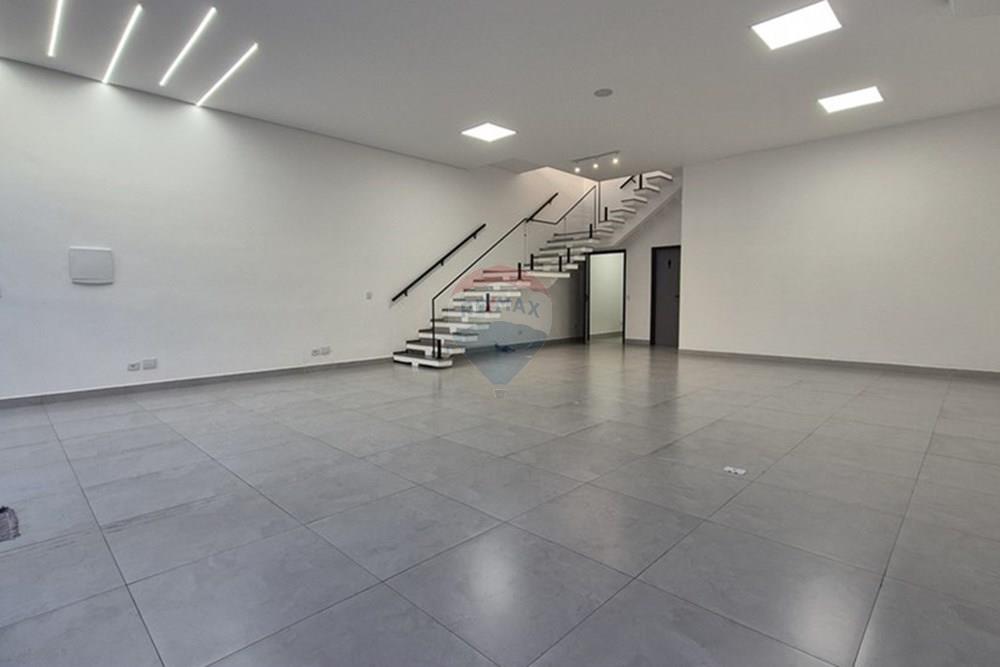 Cj. Comercial/ Sala - Alugar - Santo André , São Paulo - IMG-20250826-WA0081.jpg - 631561001-19