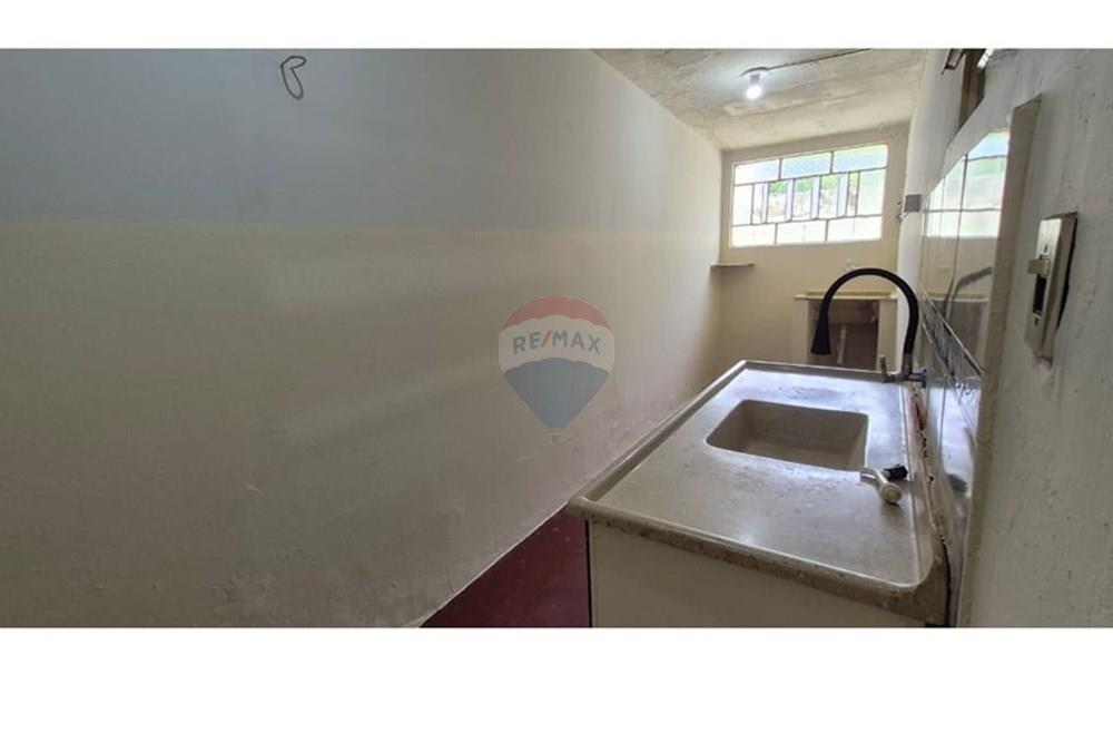 Casa - Venda - Lins , São Paulo - WhatsApp Image 2026-04-02 at 10.59.27 (1).jpeg - 631011052-15