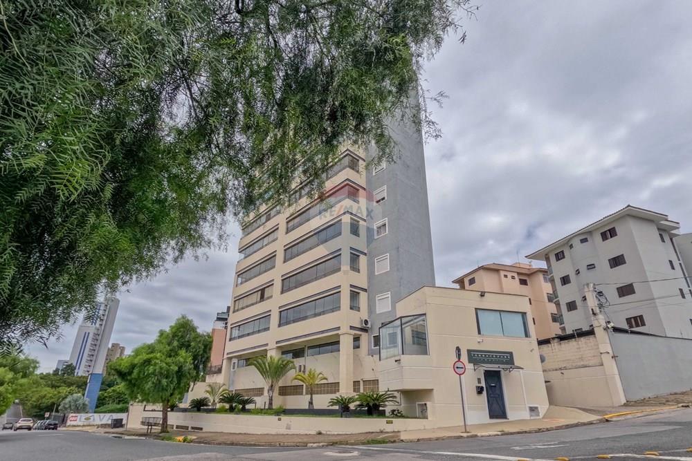 Apartamento - Venda - Sorocaba , São Paulo - GOPR5331.jpg - 630591251-25