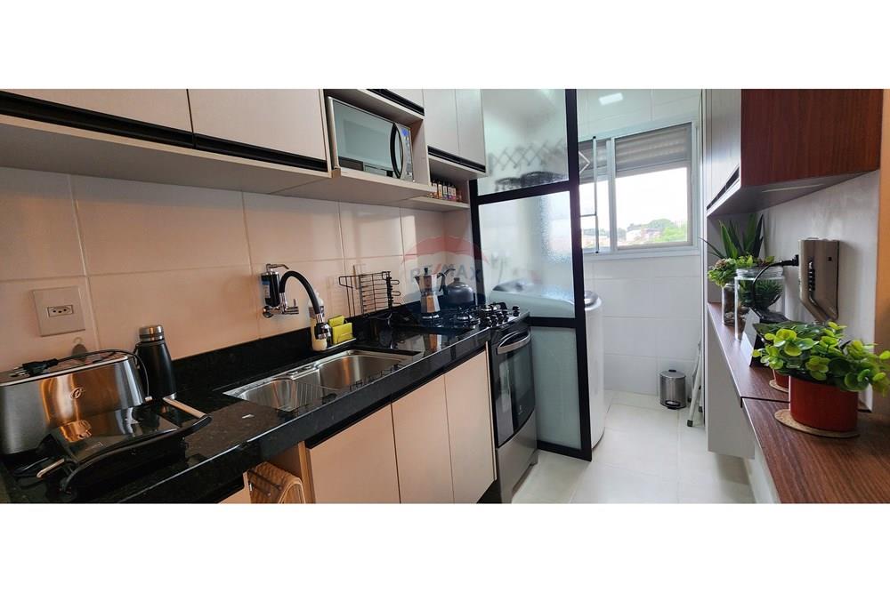 Apartamento - Venda - Itu , São Paulo - 20251218_142831.jpg - 631281008-198