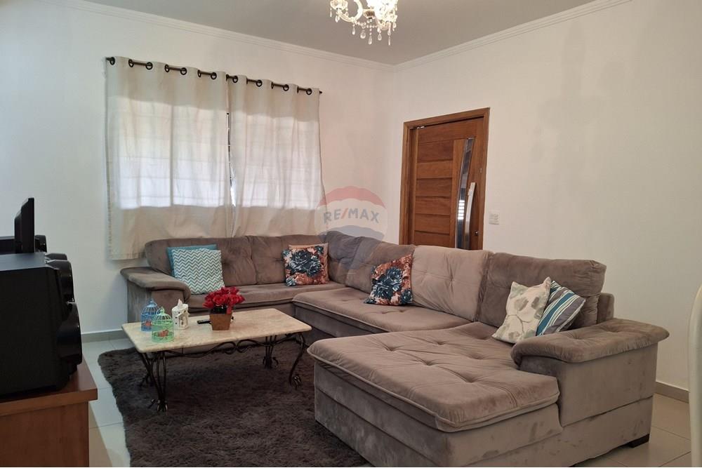 Casa - Venda - Lins , São Paulo - 5.jpg - 630511048-34