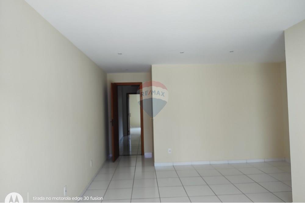 Casa - Alugar - Niterói , Rio de Janeiro - 6- IMG_20240411_100502463.jpg - 631621005-43