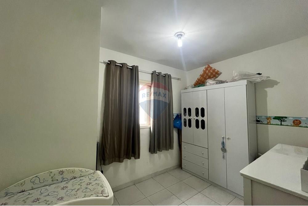 Casa de Condomínio - Venda - São José dos Campos , São Paulo - 40656d3a-95be-4246-9760-8cd88c2b5ef9.jpeg - 631431003-140