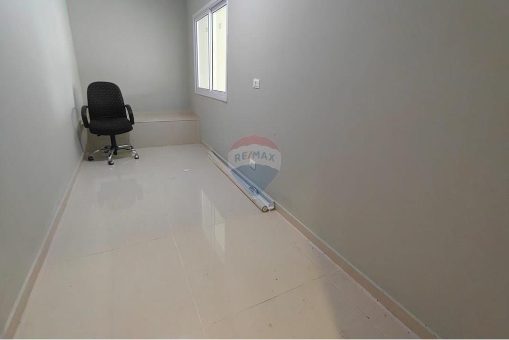 Casa de Condomínio - Alugar - Mogi das Cruzes , São Paulo - 343b1ad4-1e9f-46a7-9381-7f84f38e9340.jpg - 631531001-173