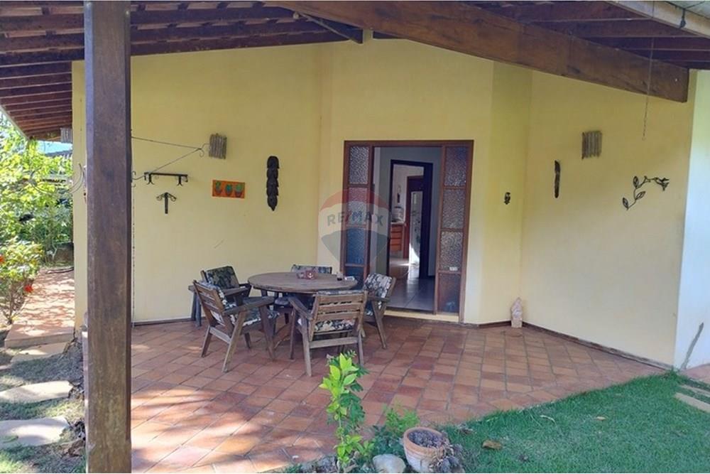 Casa de Condomínio - Venda - Ilhabela , São Paulo - IMG_20251126_155712209_HDR.jpg - 630951003-63