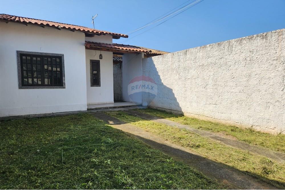Casa - Venda - Maricá , Rio de Janeiro - IMG-20251104-WA0010.jpg - 630121021-349