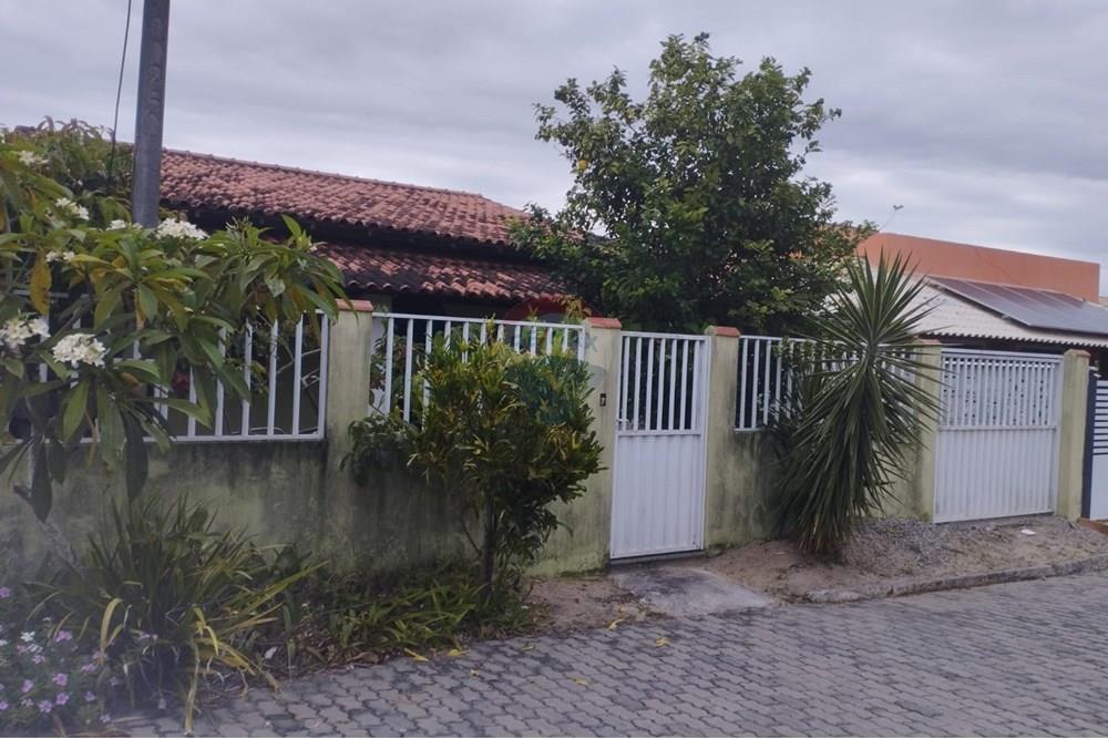 Casa - Venda - Cabo Frio , Rio de Janeiro - 37.jpg - 630391154-3