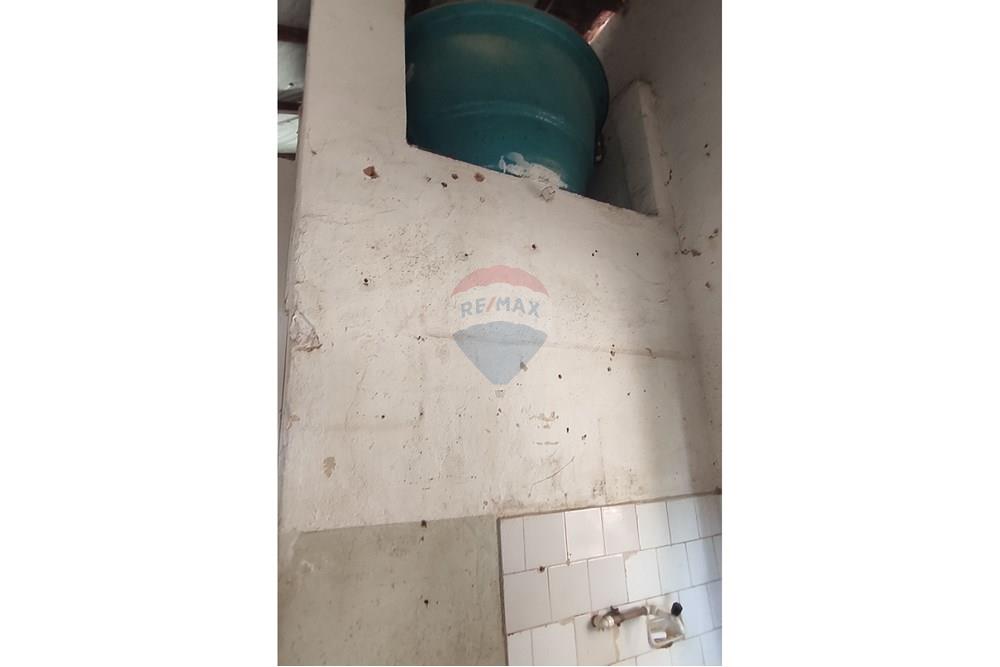 Casa - Venda - Paraíba do Sul , Rio de Janeiro - IMG_20251106_133130.jpg - 631411001-101