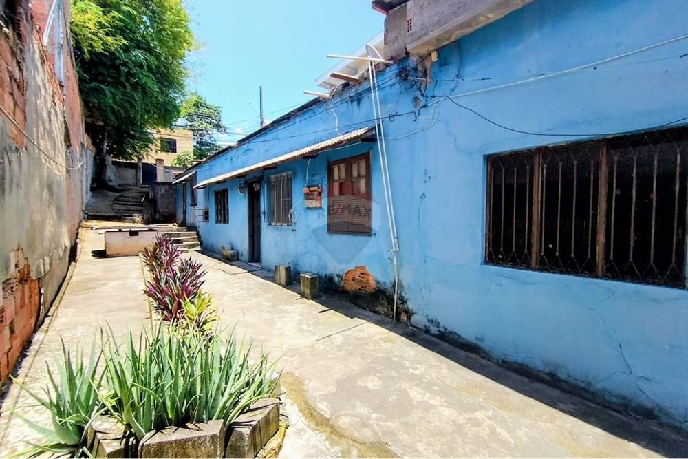 Terreno - Venda - Nova Iguaçu , Rio de Janeiro - WhatsApp Image 2026-02-01 at 22.00.35.jpeg - 630291063-39