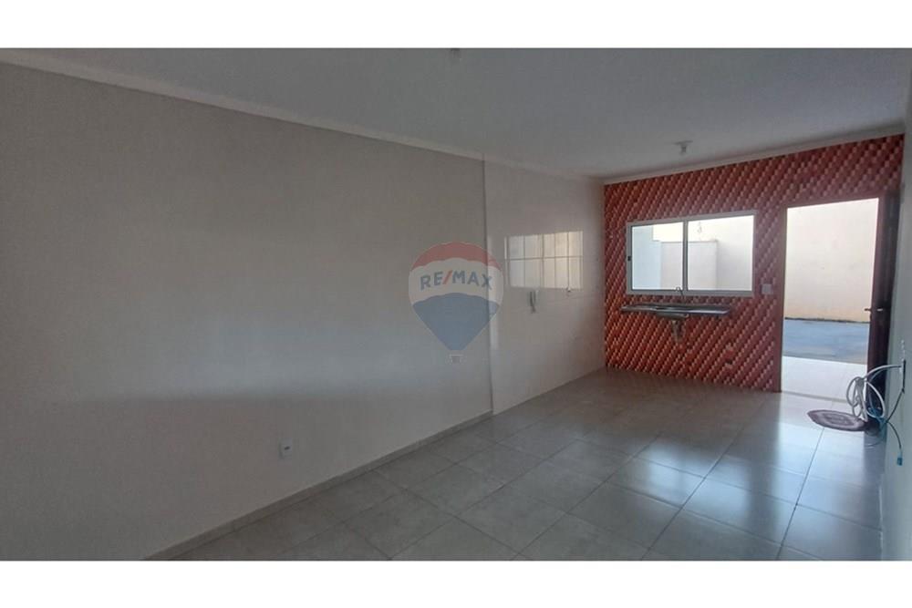 Casa de Condomínio - Venda - Araçatuba , São Paulo - 795633c8-ba93-4125-a63f-bd56c1ef1f69.jpeg - 630541039-57