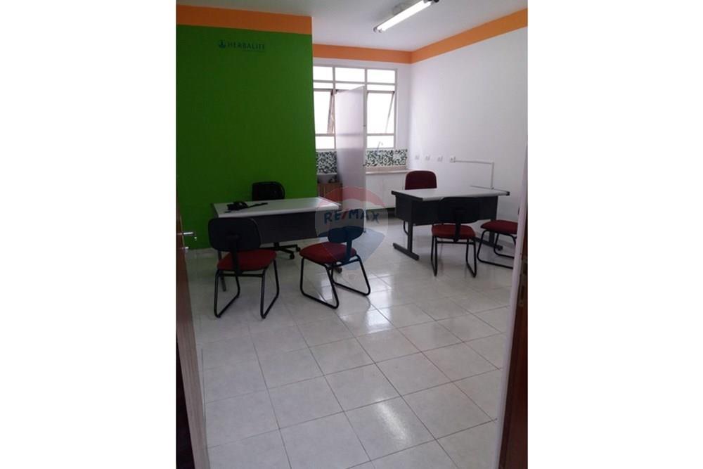 Prédio - Venda - São José dos Campos , São Paulo - photo_5125536112335498915_y.jpg - 631471052-14