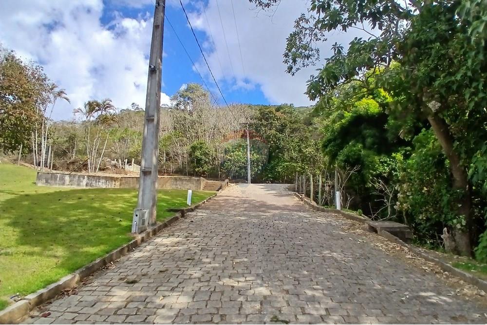 Terreno - Venda - Nova Friburgo , Rio de Janeiro - 20250915_141430.jpg - 630551084-30