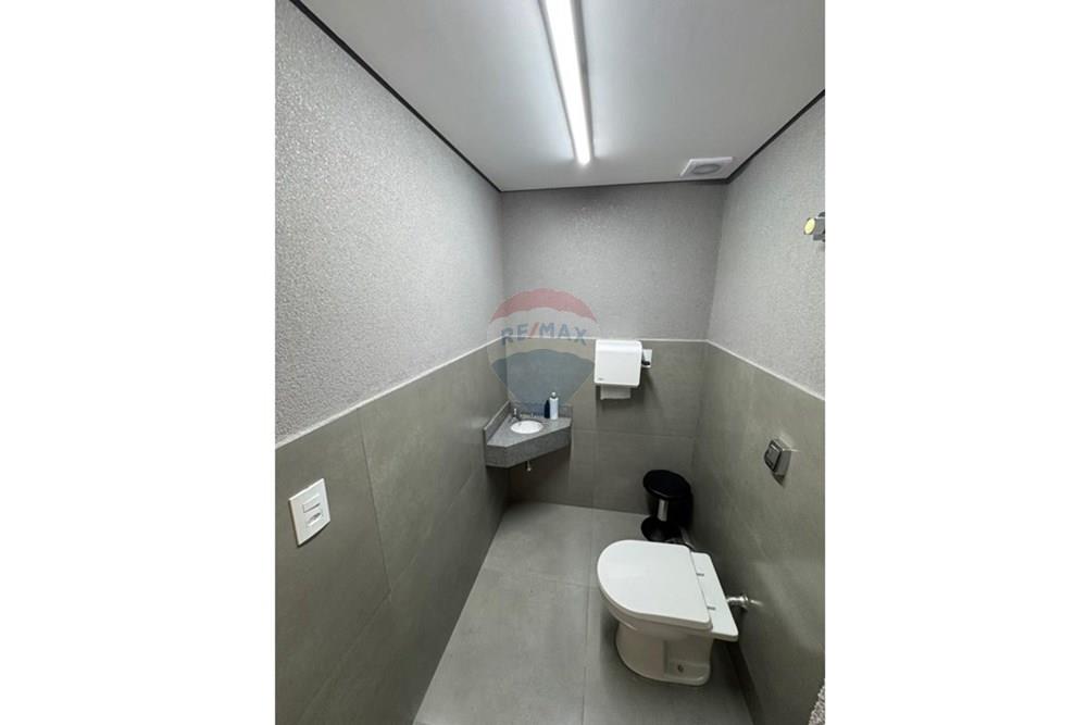 Cj. Comercial/ Sala - Alugar - Bauru , São Paulo - WhatsApp Image 2026-02-26 at 16.26.05 (1).jpeg - 631401011-186