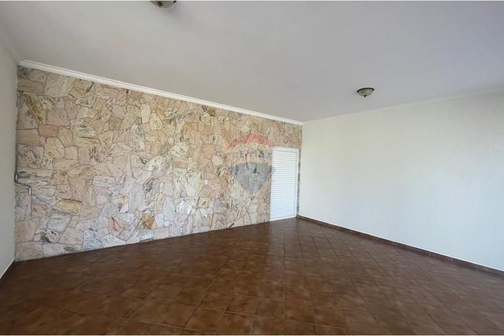 Casa - Alugar - Sorocaba , São Paulo - WhatsApp Image 2025-11-11 at 10.11.59 (50).jpeg - 630591093-227