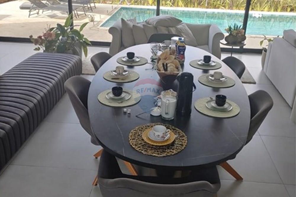 Casa de Condomínio - Alugar - São José dos Campos , São Paulo - a3518406-acc5-43e4-82c6-8deb12c4eaee.jpeg - 631471058-6