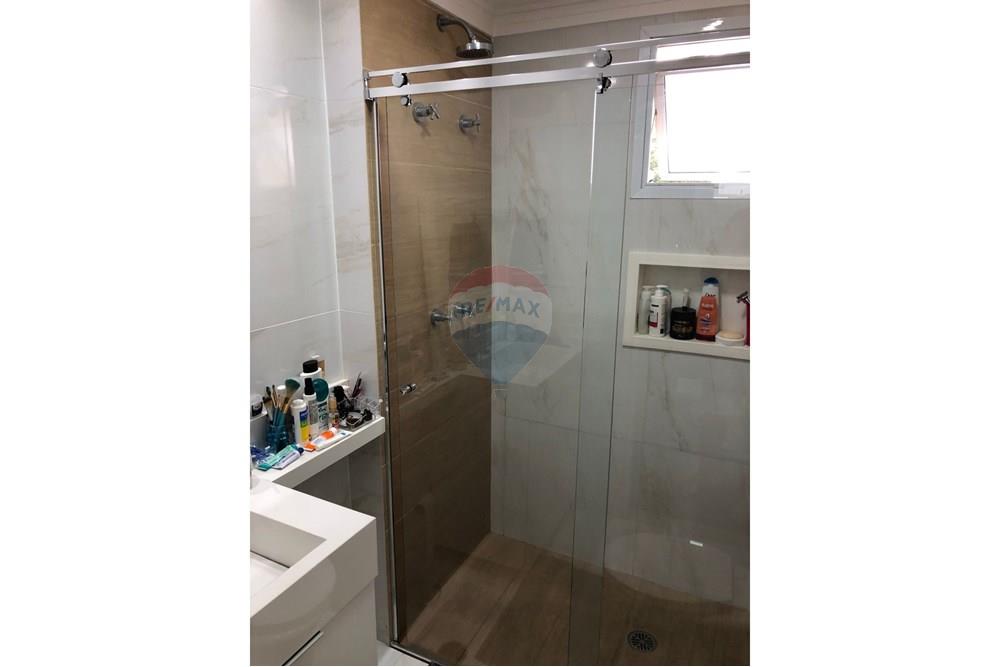 Apartamento - Alugar - Guarulhos , São Paulo - WhatsApp Image 2025-11-24 at 14.21.43 (1).jpeg - Banheiro - 631421001-156