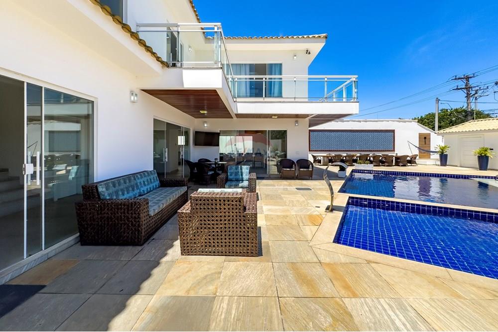 Casa - Venda - Armação dos Búzios , Rio de Janeiro - IMG_8006.jpg - 630391039-99