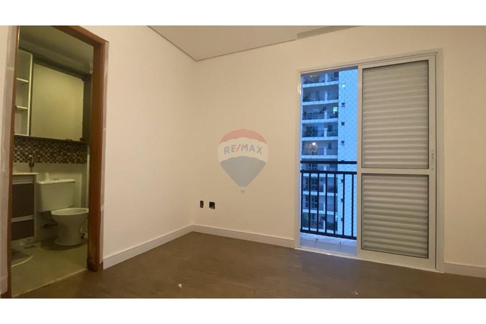 Apartamento - Alugar - São José dos Campos , São Paulo - 56e934d1-a0ab-4290-baba-55e0a738ef62.jpg - 631471037-47