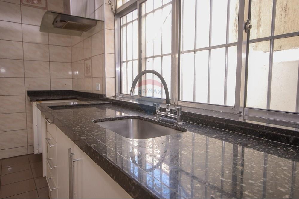 Sobrado - Venda - Guarulhos , São Paulo - 012 cozinha (4).jpg - 631271003-16