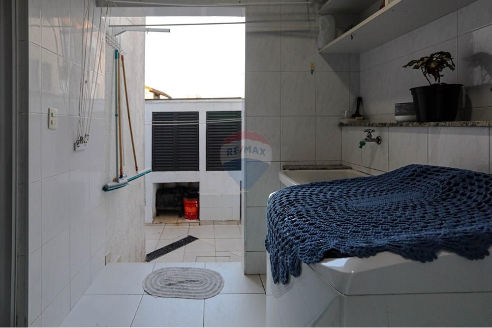 Casa - Venda - Mogi das Cruzes , São Paulo - Rua Lázaro Pinto de Souza, 72 - Parque Santana-69.jpg - 630281081-33