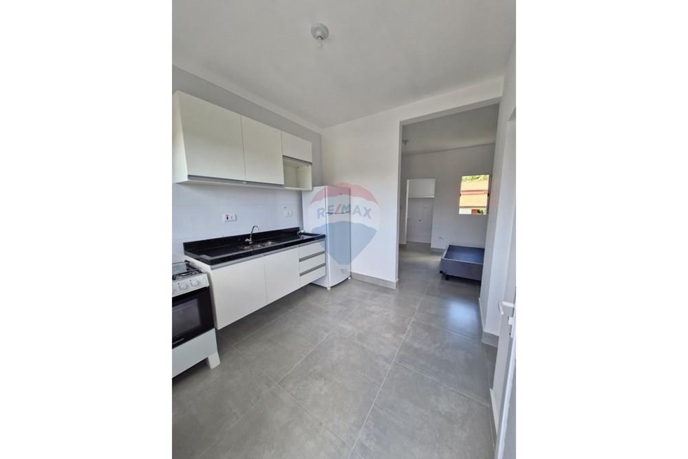 Kitnet - Alugar - Arujá , São Paulo - WhatsApp Image 2026-01-27 at 17.42.22.jpeg - 631491020-62