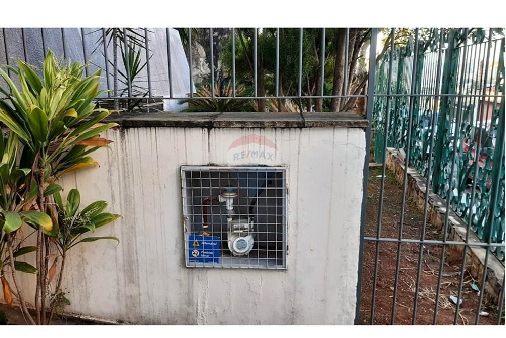 Casa Comercial - Alugar - São Bernardo do Campo , São Paulo - IMG-20250516-WA0113.jpg - 631561001-5