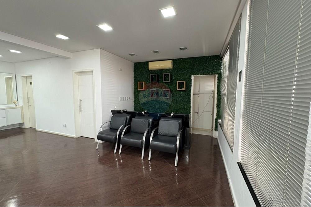 Cj. Comercial/ Sala - Alugar - Sorocaba , São Paulo - IMG-20251112-WA0026.jpg - 630601149-181